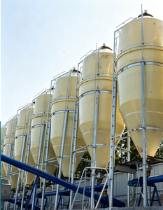 Automatic Pig Feeding Tool | Automated Feeding Line System for Pig Farm Breeding Equipment