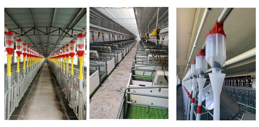 6dfb30b7aec190e764c612d5f4babed9