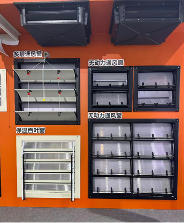 463d60ca54d55bd15855e0308381c27d