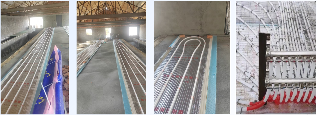 ScreenShot_2026-04-16_152244_909