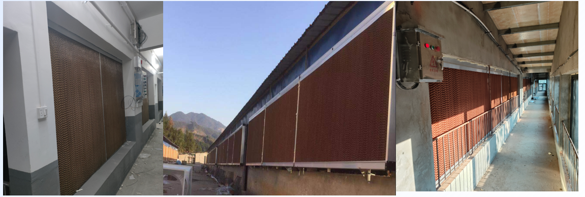 ScreenShot_2026-04-16_151234_591