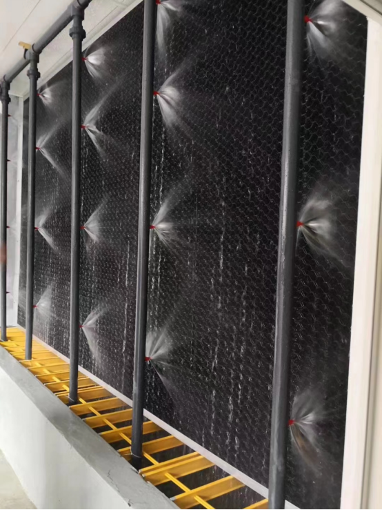 53e2e45ecf419ebf092d5356a86e6032