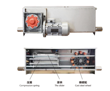 Automatic Feeding System | Intelligent Plug Tray Feeding Line for Pig & Poultry Farm
